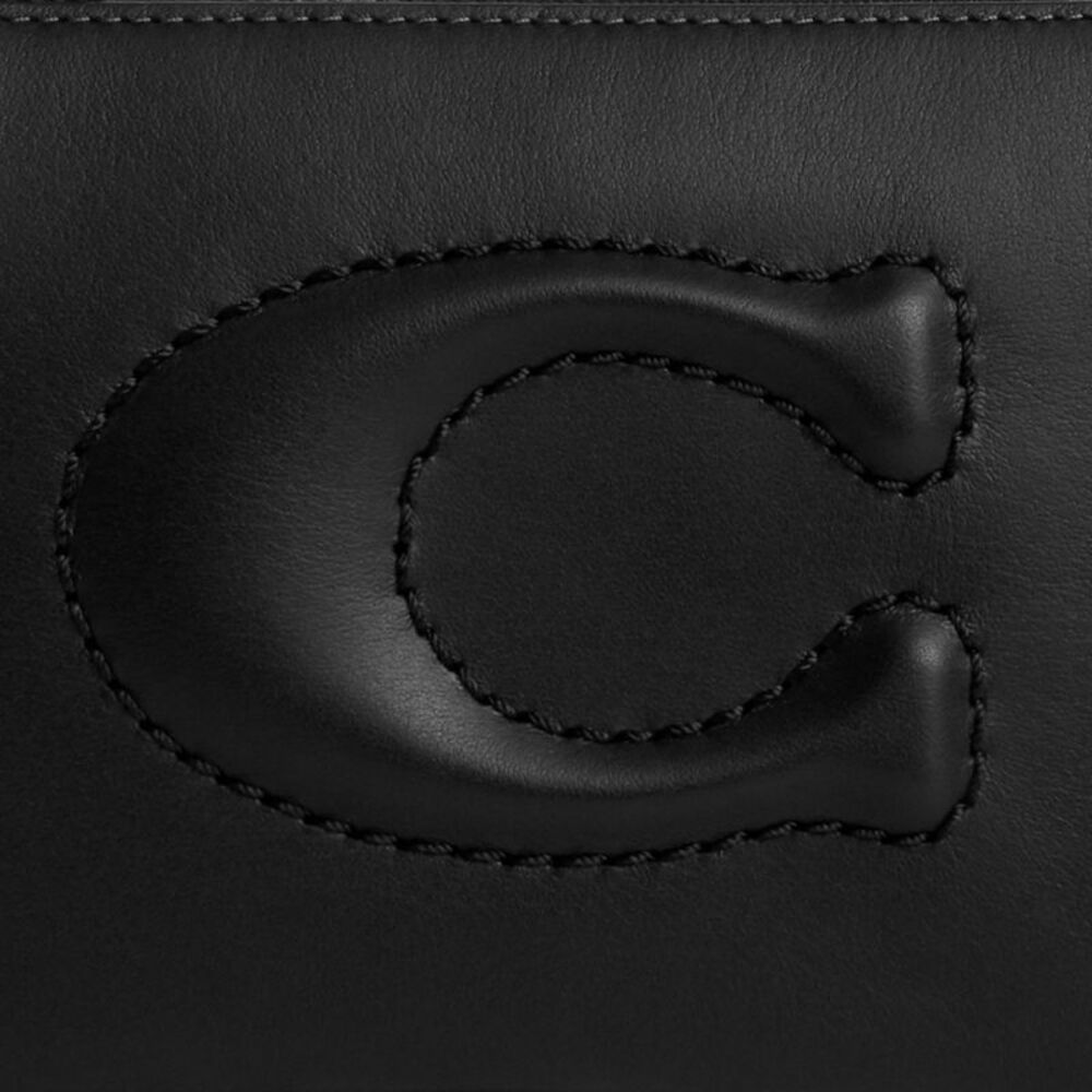 NWT Coach Outlet Nolita 19 - Picture 4 of 7